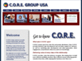 coregroupusa.com