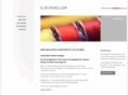 corporate-fashion-design.com