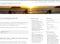 costarica-travelvacations.com