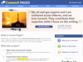 coventiarchive.com