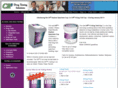 cr3drugtesting.com