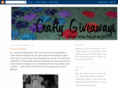 craftygiveaways.com