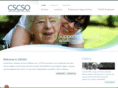 cscso.com