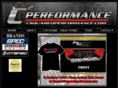 csquaredperformance.com