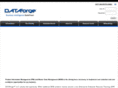 dataforge.com