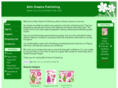 dawndollbook.com