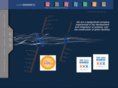 dbtracking.com