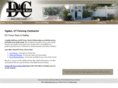 dcfence.net
