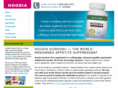 diet-pill-hoodia.us