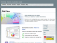 diskview.com