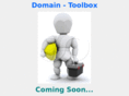 domain-toolbox.com
