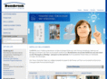 dombrink.com
