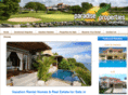 dominicanvacationhome.com