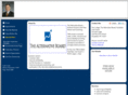 donlodge.com