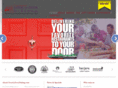 doortodoordining.com