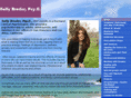 drsallybroder.com