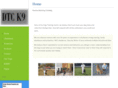 dtck9.com
