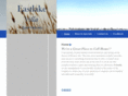 eastlakevillaapts.com
