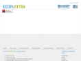 ecoflextra.com