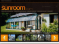 ecosunroom.com