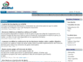 ecoweb-la.com
