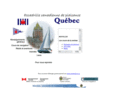 ecpquebec.org