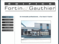 edificefg.com