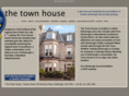 edinburghtownhouse.com