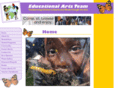 educationalartsteam.org