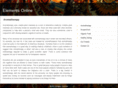 elementsonline.co.uk