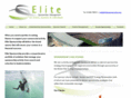 elitesponsorship.com