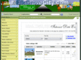 elkgrovecity.com
