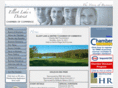 elliotlakechamber.com
