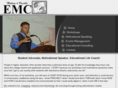 emconsultantsllc.com