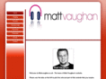 emvymedia.com