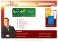 energyaddict.com