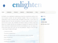 enlightenmd.com