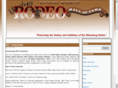 erhof.com