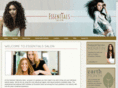 essentialshair.com