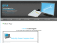 eviatechinc.net
