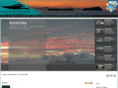 expeditionsyachts.com