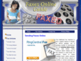 faxes-online-guide.com