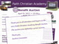 fcaauction.com