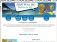 festival-bd.com