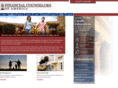 financialcounselors.org
