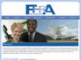 financialhr.org
