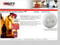 firealarmsystems.com