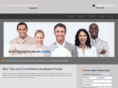 fixedwirelessbroadbandprovider.net