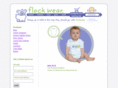 flockwear.com