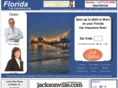 florida-carinsurance.org